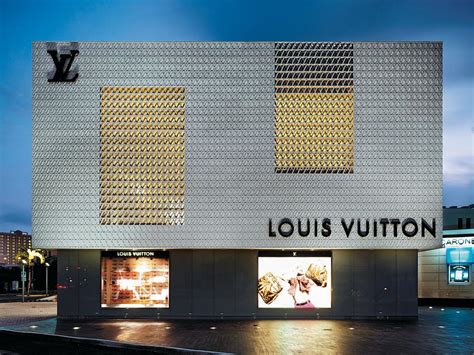 lv official store|lv store in usa.